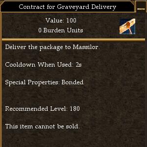 Contract for Graveyard Delivery.jpg