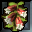 Damiana Icon.png