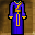 Kiyafa Robe (Yaraq) Icon.png