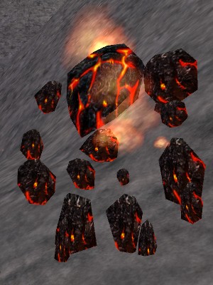 Magma Golem Live.jpg