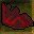 O-Yoroi Sandals Hennacin Icon.png