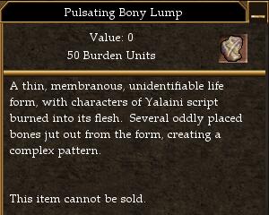 Pulsating Bony Lump.jpg