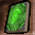 Sawato Bandit's Ledger Icon.png