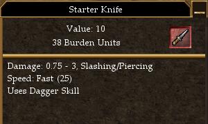 Starter Knife Old.jpg