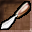Ust Icon.png