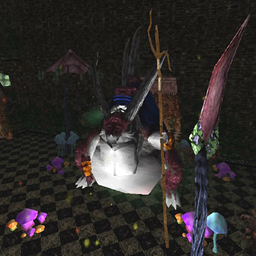 0x06006560.png