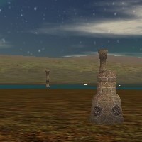 43.4N, 33.4E - Stone Pillar Live.jpg