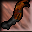 Anemic Atlatl Icon.png