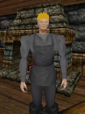 Archmage Cortorl Live.jpg