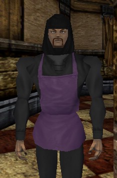 Archmage Philomon Live.jpg