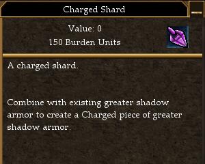 Charged Shard.jpg
