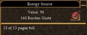 Energy Source.jpg