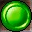 Enlightened Coin Icon.png