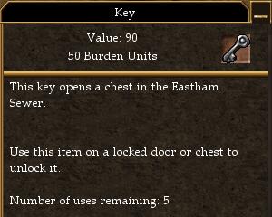 Key (Eastham Sewer).jpg