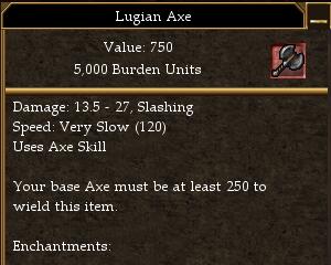 Lugian Axe.jpg