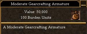 Moderate Gearcrafting Armature.jpg