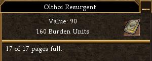 Olthoi Resurgent.jpg