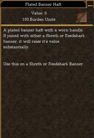 Plated Banner Haft.jpg