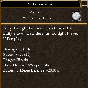 Poofy Snowball.jpg