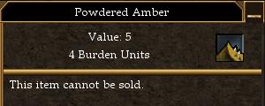 Powdered Amber.jpg