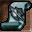 Scroll of Impregnability Other III Icon.png