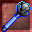 Shadowfire Isparian Mace Icon.png