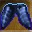 Shoes Lapyan Icon.png