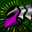 Upper Exoskeleton Metamorphi (Damage Rating) Icon.png