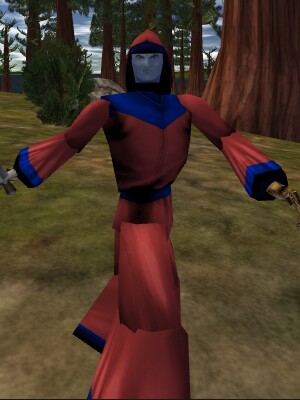 Viamontian Mage Live.jpg