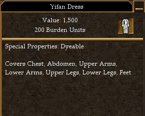 Yifan Dress.jpg