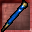 Amateur Explorer Bastone Icon.png