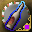 Amber Ape Icon.png