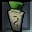 Banyan Talisman Icon.png