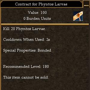 Contract for Phyntos Larvae.jpg