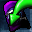 Eldrytch Web Tower Shield Cover Icon.png
