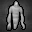 Ghost Icon.png