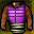 Greater Amuli Coat of Lightning Icon.png
