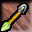 Greater Blunt Atlatl Dart Icon.png