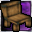 Have a Seat Icon.png
