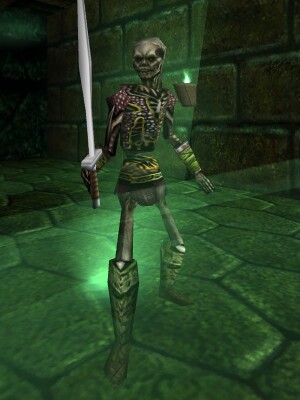 High Acolyte Live.jpg