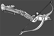 Img crossbow1.jpg
