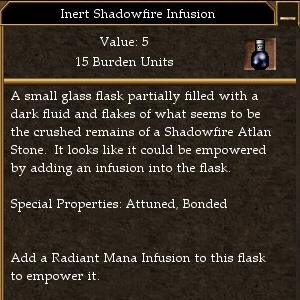 Inert Shadowfire Infusion.jpg