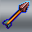 Infinite Deadly Prismatic Arrow Icon.png