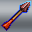 Infinite Deadly Prismatic Quarrel Icon.png