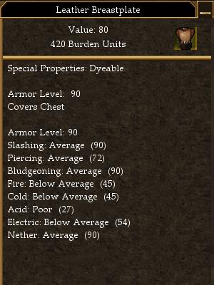 Leather Breastplate.jpg