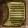Letter to Ro Bi-Jor Icon.png