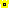 Map Point Dungeon.png