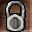 Medallion of Wind Icon.png