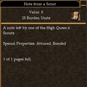 Note from a Scout.jpg