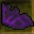 O-Yoroi Sandals Relanim Icon.png